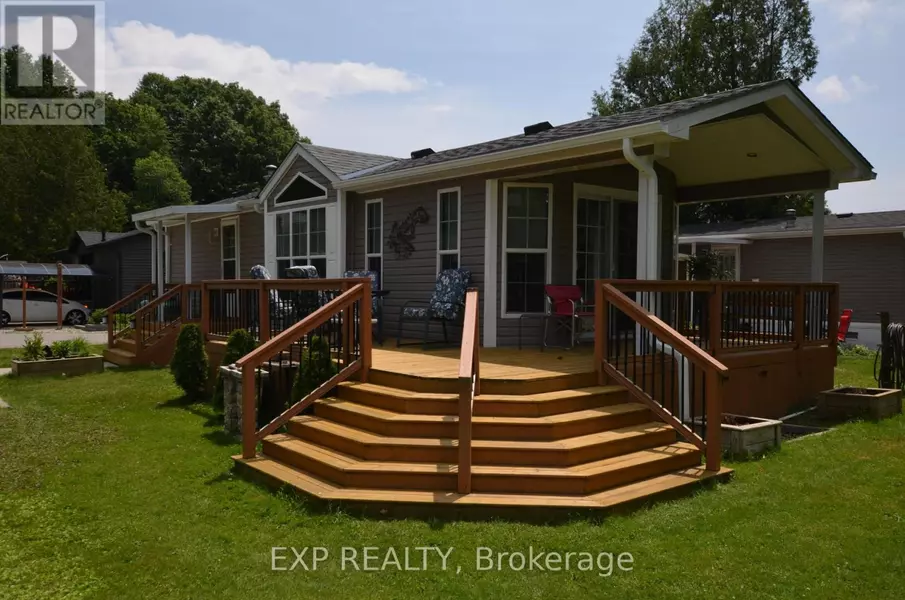 22790 Amiens RD #46, Middlesex Centre, ON N0L1R0