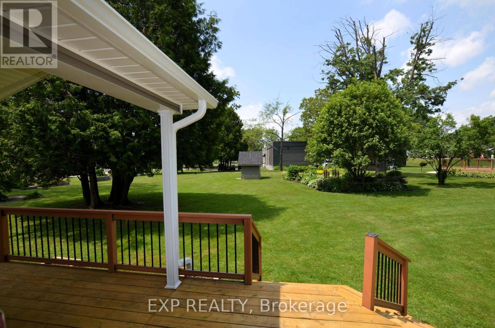 Middlesex Centre, ON N0L1R0,22790 Amiens RD #46