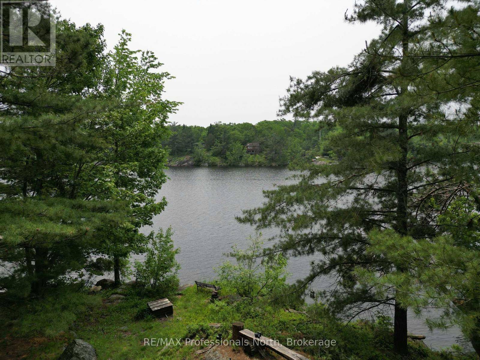 Minden Hills (lutterworth), ON K0M2L1,11437 DEVILS LAKE WAO