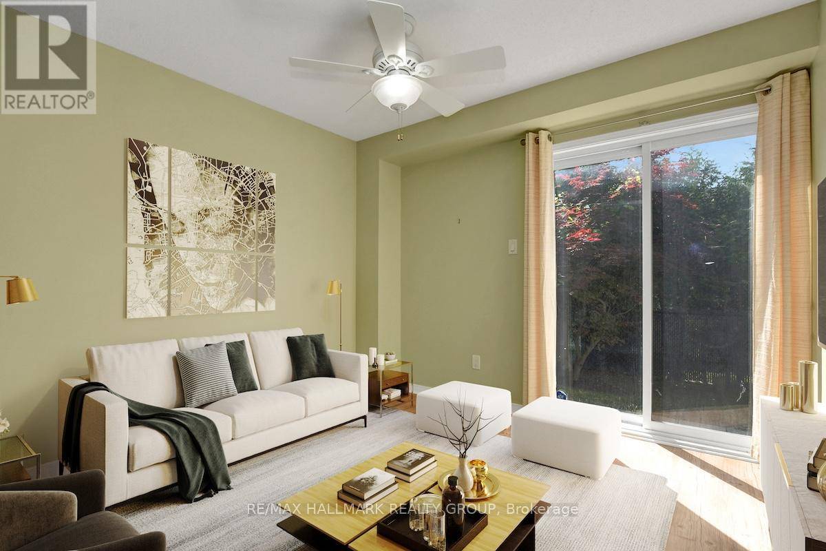 Ottawa, ON K1J1J9,553 BURLEIGH PRIVATE
