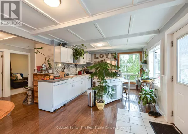 Gravenhurst (muskoka (s)), ON P1P1T6,120 BAKERY LANE