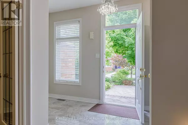Niagara Falls (stamford), ON L2J4K2,6301 FOREST RIDGE DRIVE