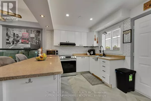 London South (south H), ON N6C5H5,320 Westminster AVE #71