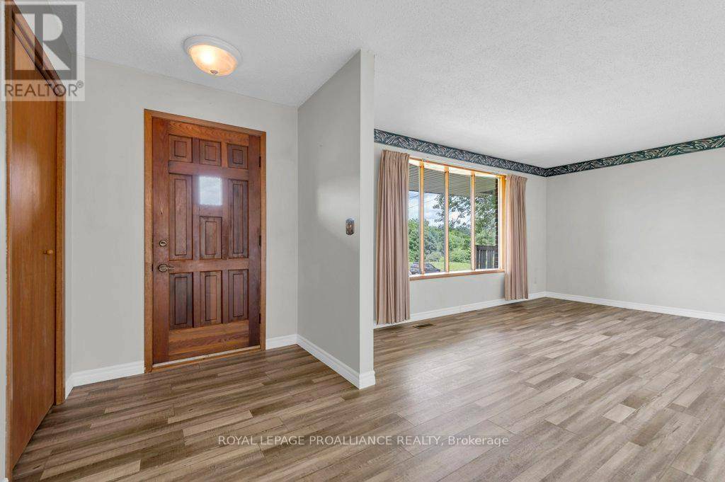 Belleville (thurlow Ward), ON K0K3E0,184 BETHEL ROAD