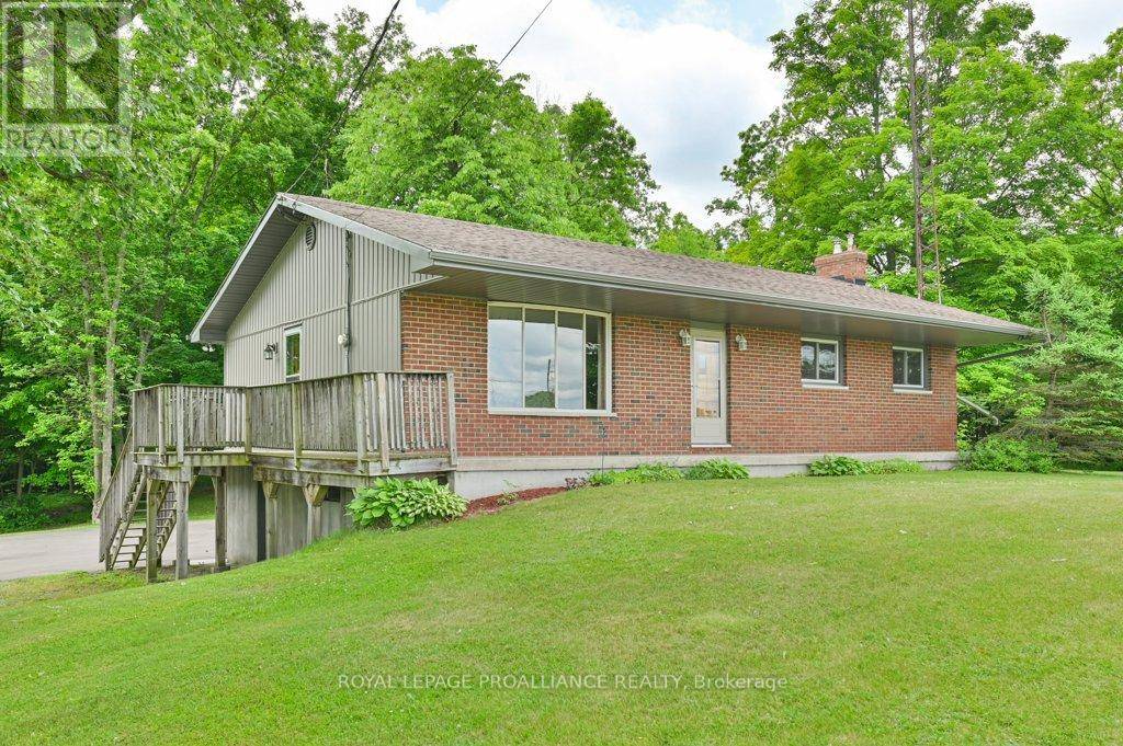 Belleville (thurlow Ward), ON K0K3E0,184 BETHEL ROAD