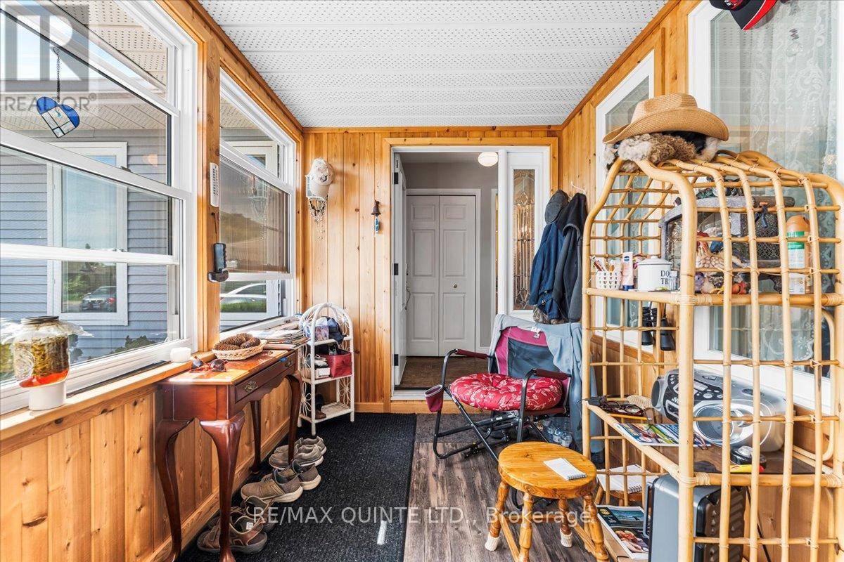 Prince Edward County (wellington Ward), ON K0K3L0,51 CRETNEY DRIVE