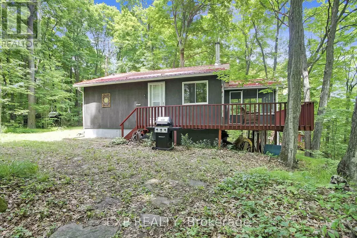 Frontenac (frontenac South), ON K0H2B0,59 FAIRHAVEN LANE