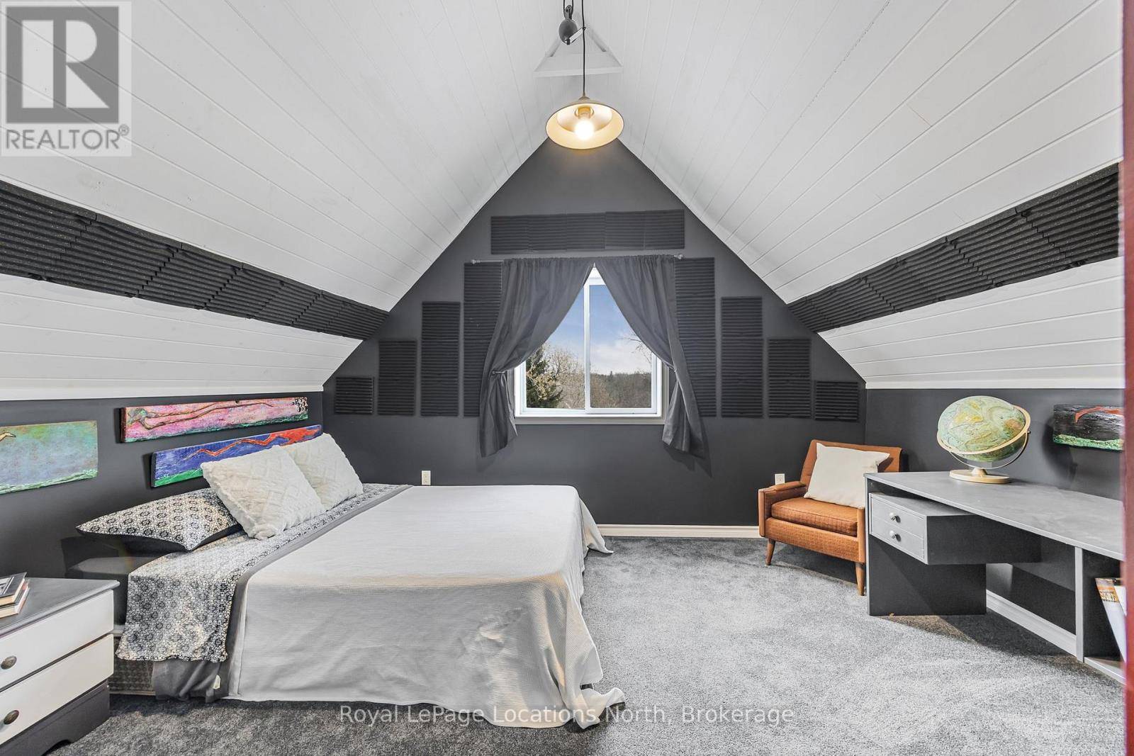 148 MARSH STREET, Blue Mountains, ON N0H1J0