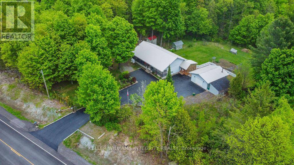 1179 CALABOGIE ROAD, Mcnab/braeside, ON K7V3Z4