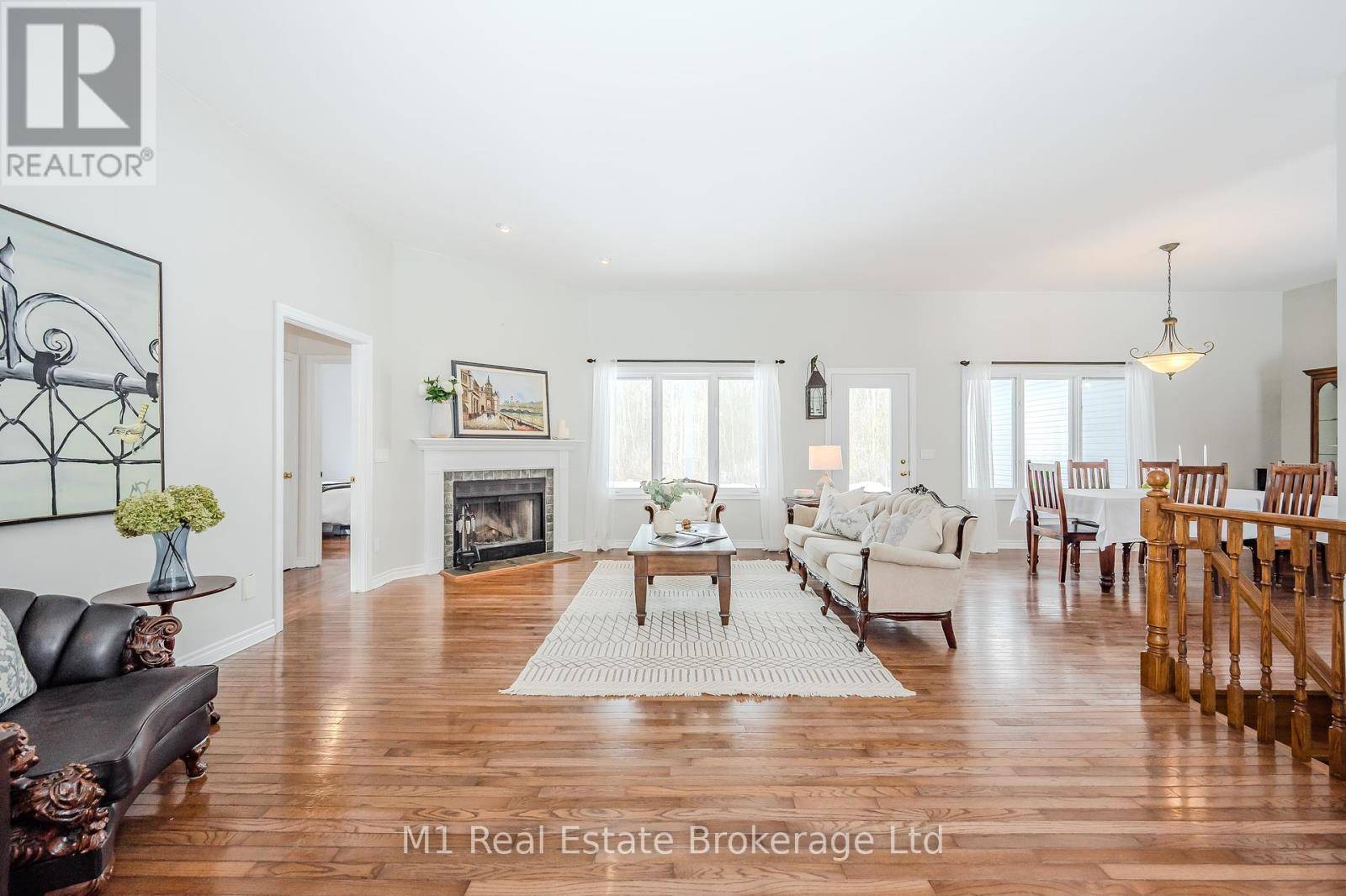 7610 WELLINGTON ROAD 51 ROAD, Guelph/eramosa, ON N1H6J2