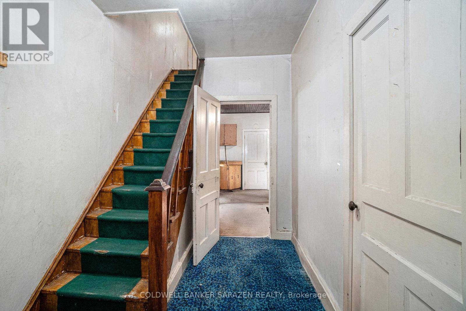 Arnprior, ON K7S2S7,95 LANDRIGAN STREET W