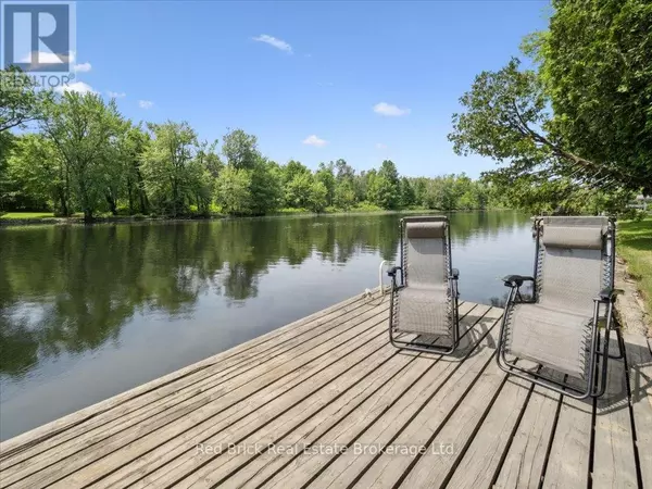Gravenhurst (morrison), ON P0E1N0,1339 GRAHAM ROAD