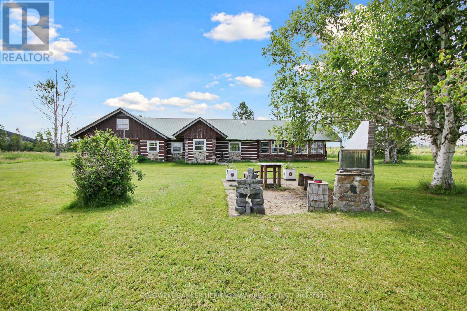 Beckwith, ON K0A1B0,956 KIDD ROAD