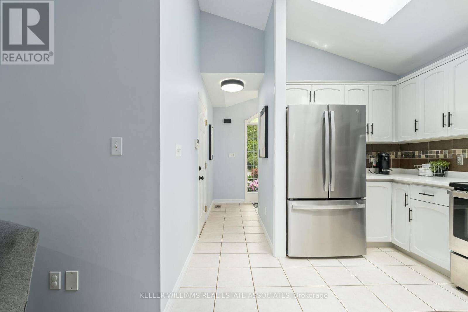 Guelph (victoria North), ON N1E7L8,103 WILTON ROAD