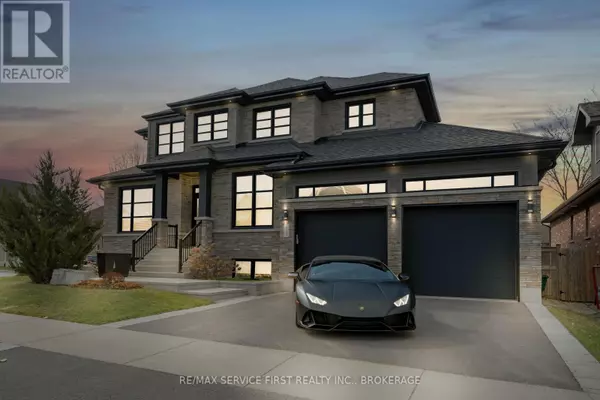 900 ROSHAN DRIVE, Kingston (city Northwest), ON K7P0B2