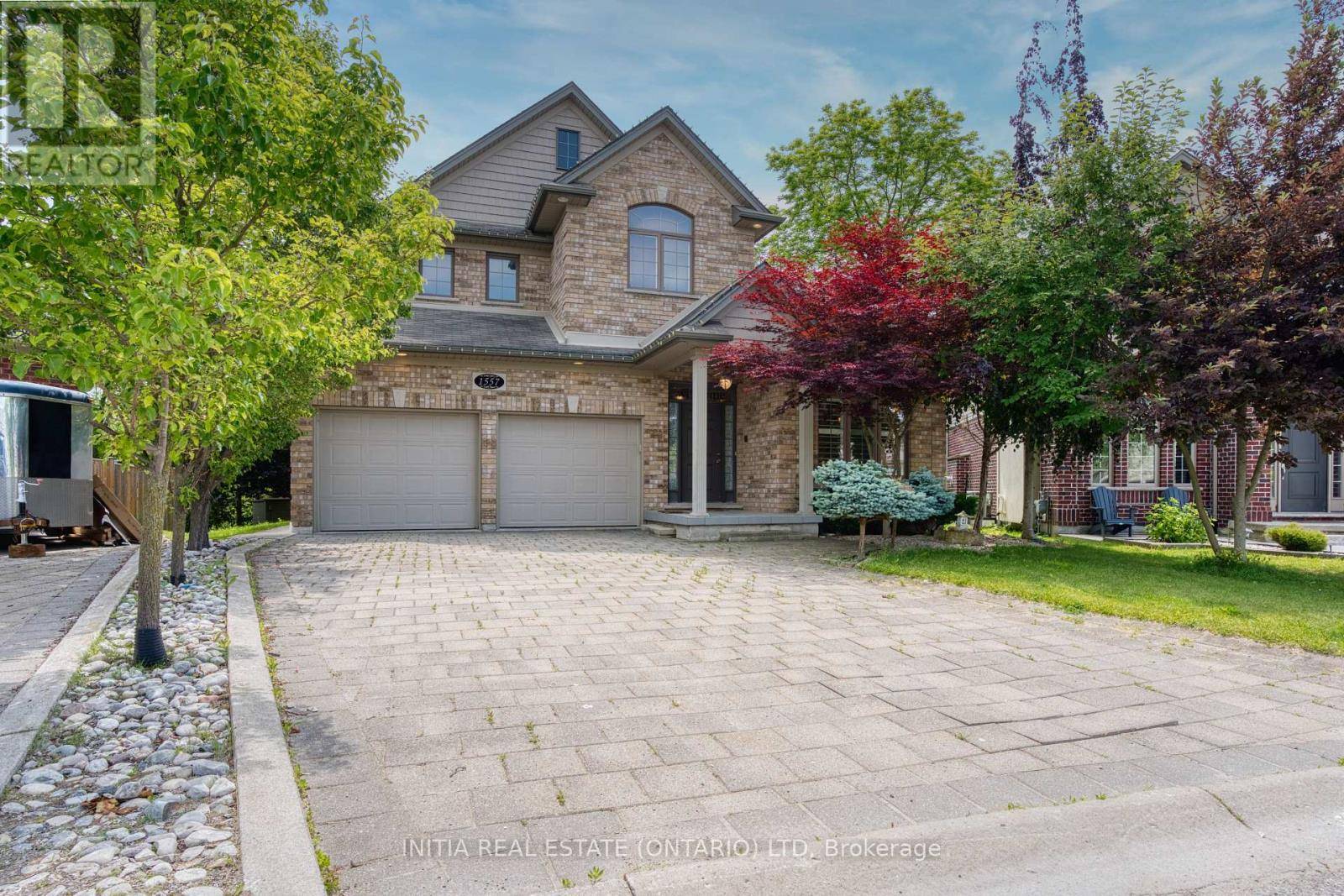 1557 PRIVET PLACE, London North (north D), ON N5X0E7