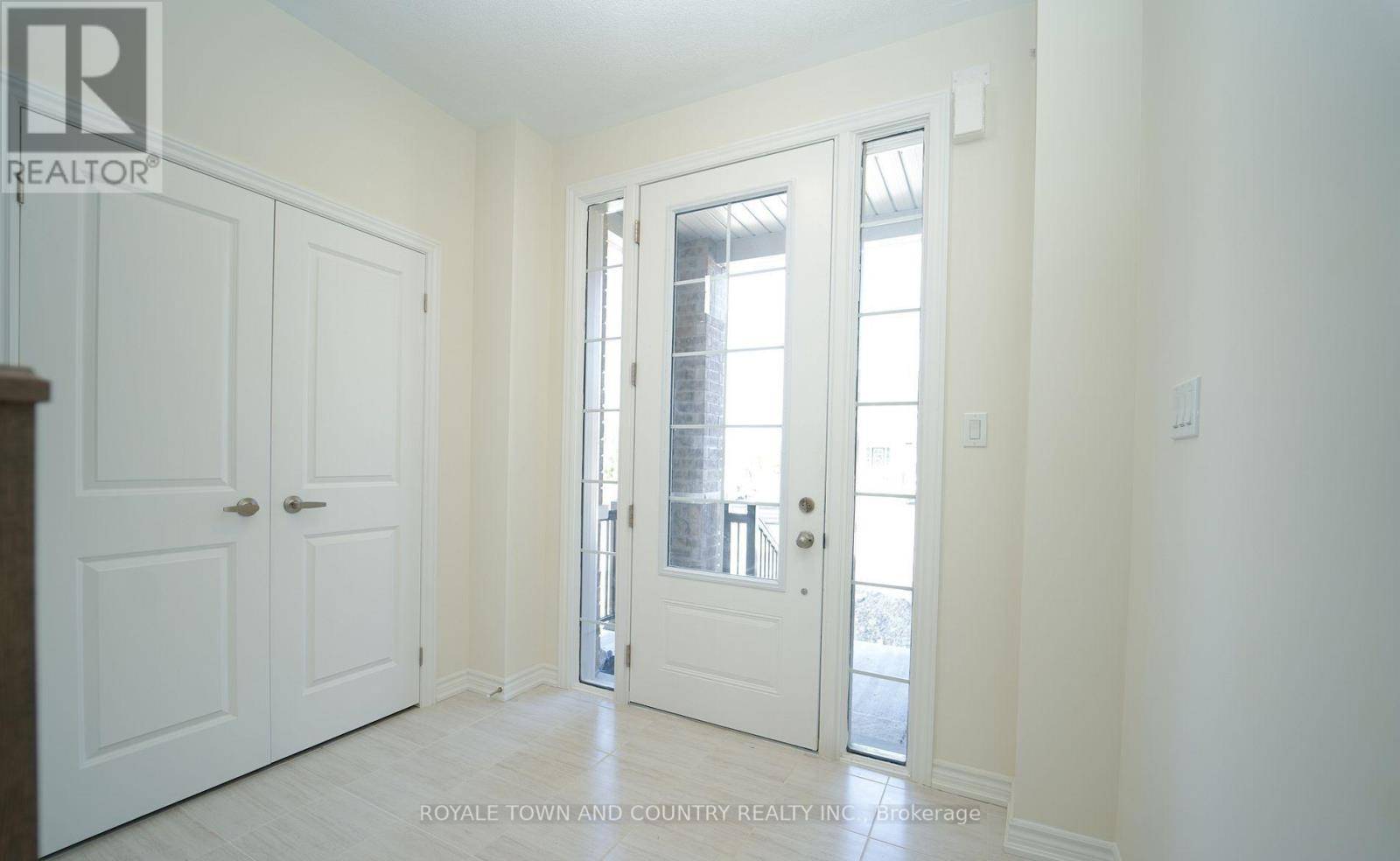 Kawartha Lakes (lindsay), ON K9V0P3,29 HENNESSEY CRESCENT