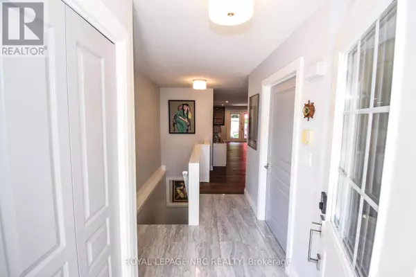 Niagara Falls (casey), ON L2J0A9,2684 Mewburn RD #12