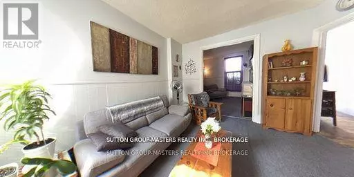 Kingston (east Of Sir John A. Blvd), ON K7K3S6,169 CLERGY STREET