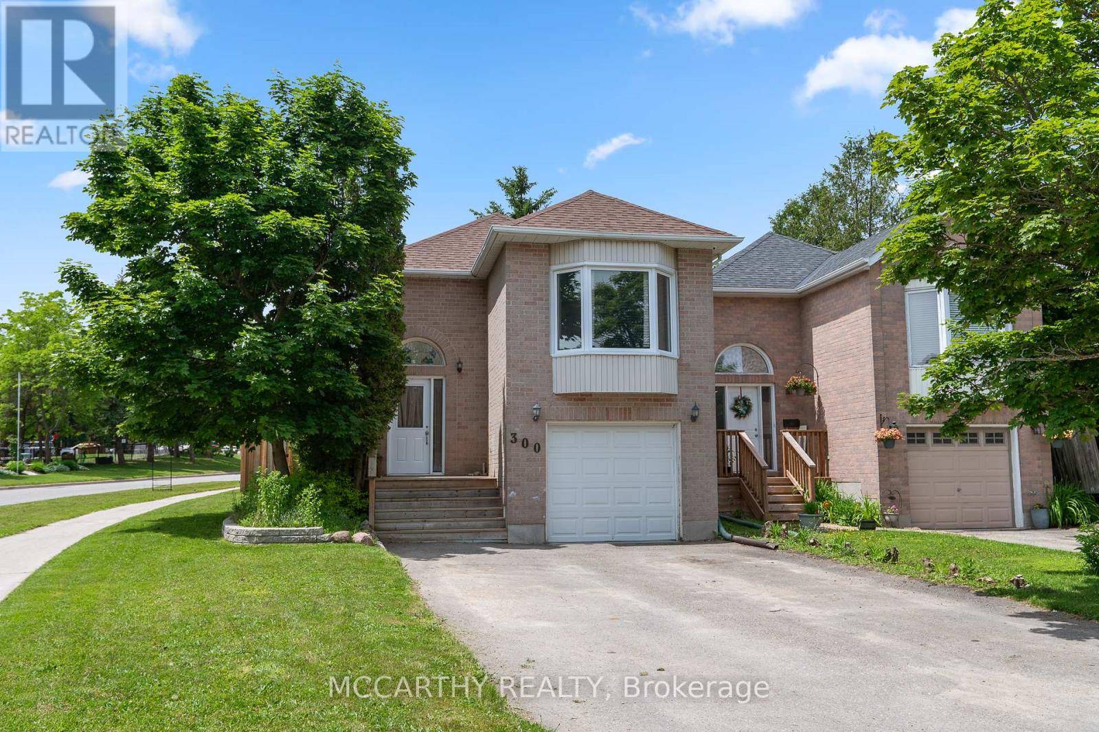 300 SHELBURNE PLACE, Shelburne, ON L9V3A9