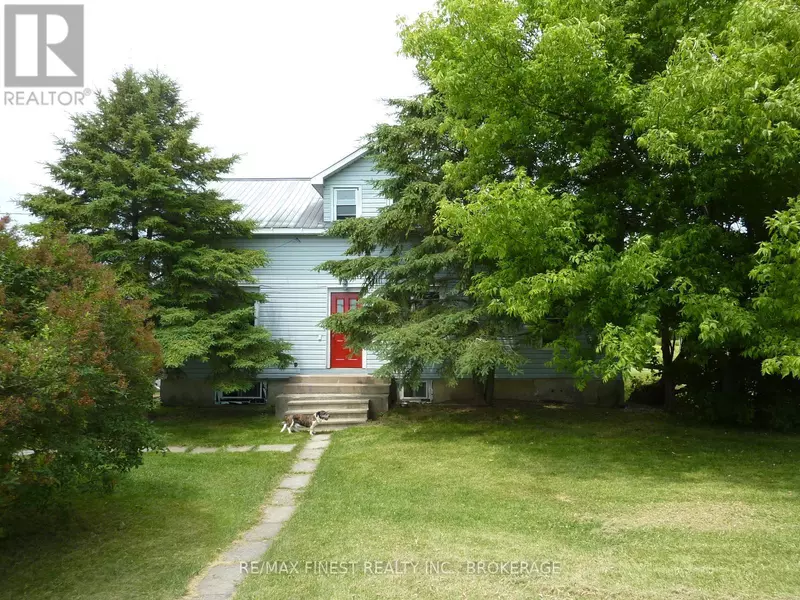 2935 COUNTY ROAD 9, Greater Napanee (greater Napanee), ON K7R3K8