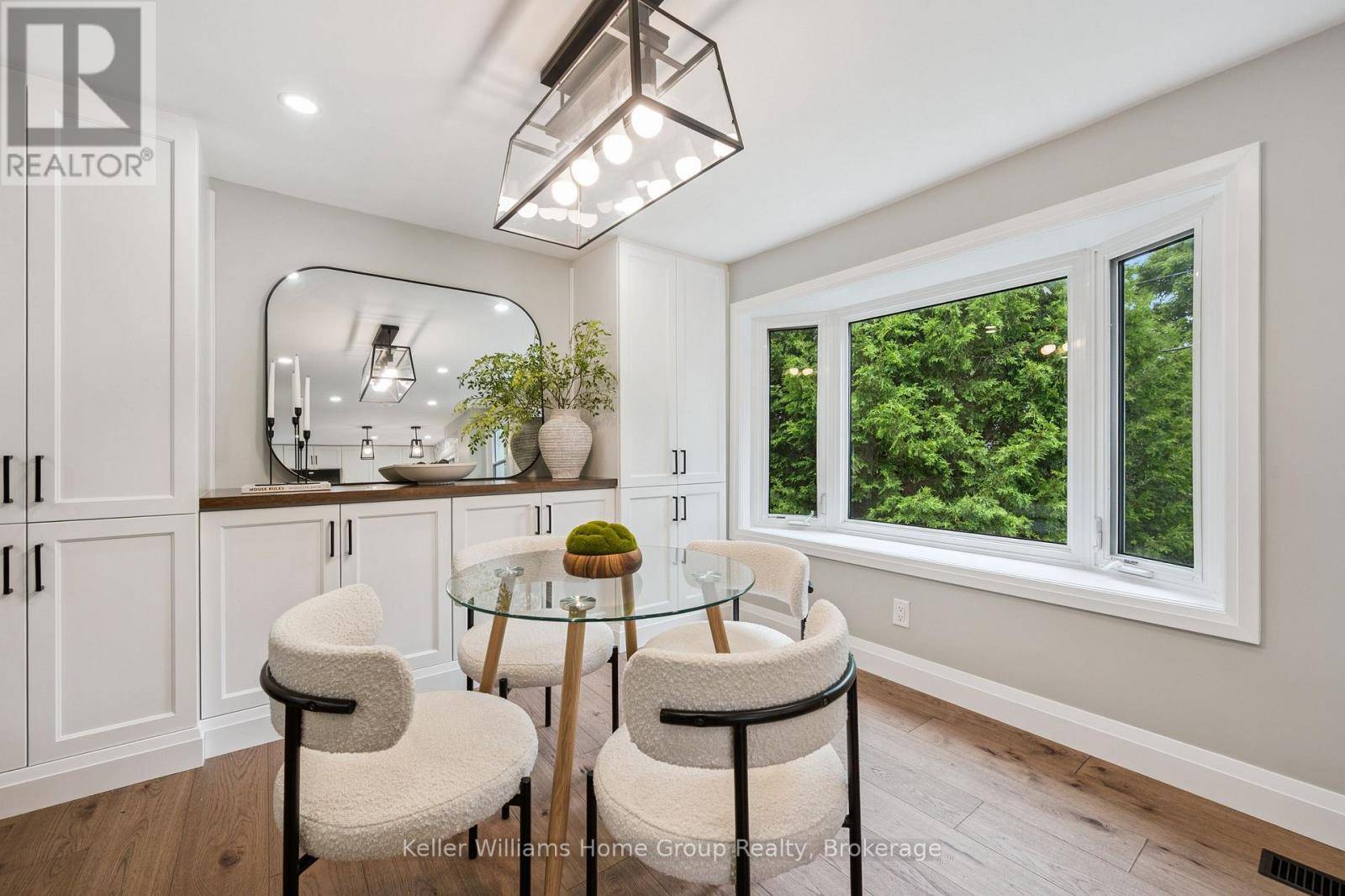 Guelph (exhibition Park), ON N1H4Y8,298 KATHLEEN STREET