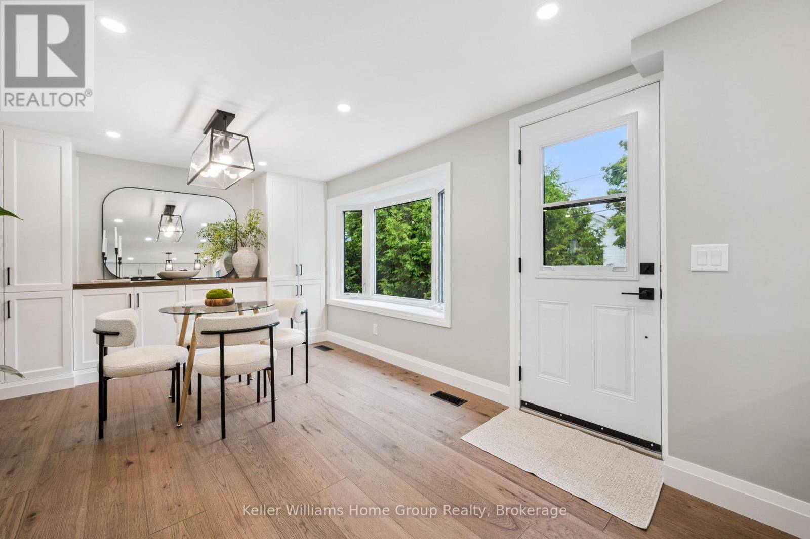 Guelph (exhibition Park), ON N1H4Y8,298 KATHLEEN STREET