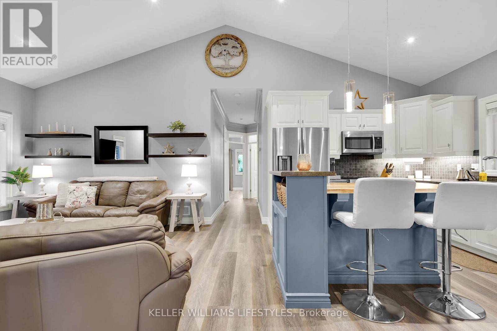 London North (north M), ON N6H0E2,1838 CHERRYWOOD TRAIL