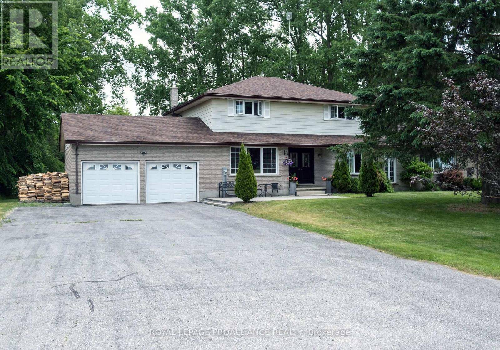 Belleville (thurlow Ward), ON K8N4Z6,104 BETHANY ROAD