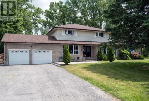104 BETHANY ROAD, Belleville (thurlow Ward), ON K8N4Z6