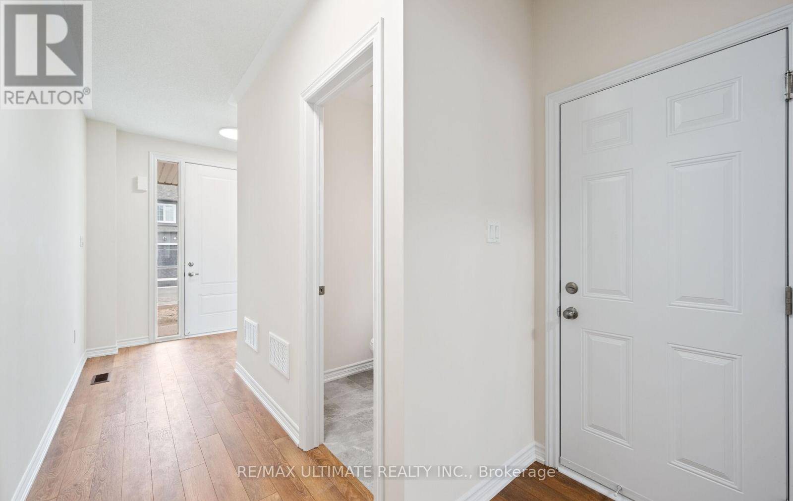 Erin, ON N0B1T0,117 MOLOZZI STREET