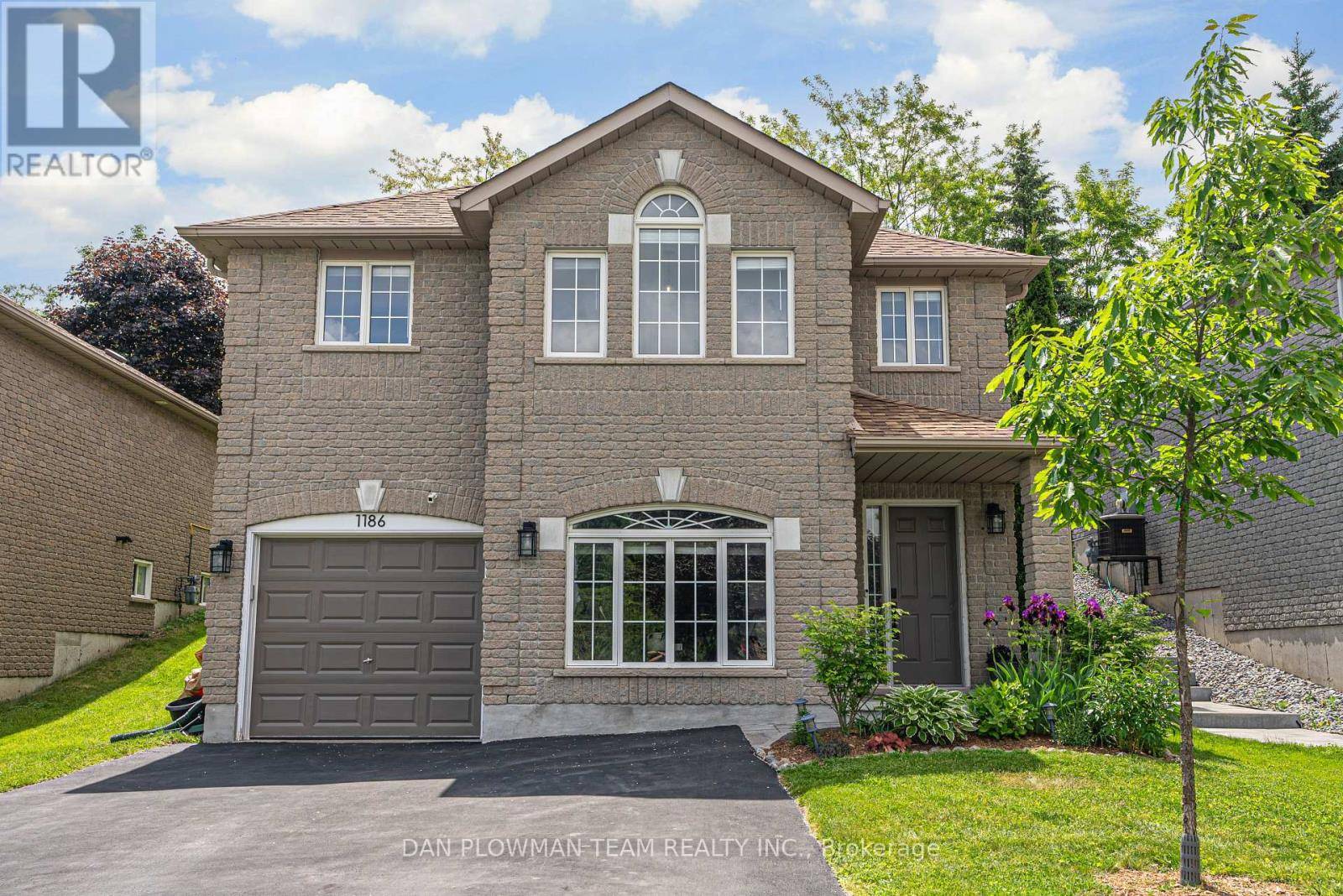 1186 BAKER STREET, Peterborough North (north), ON K9H7P9