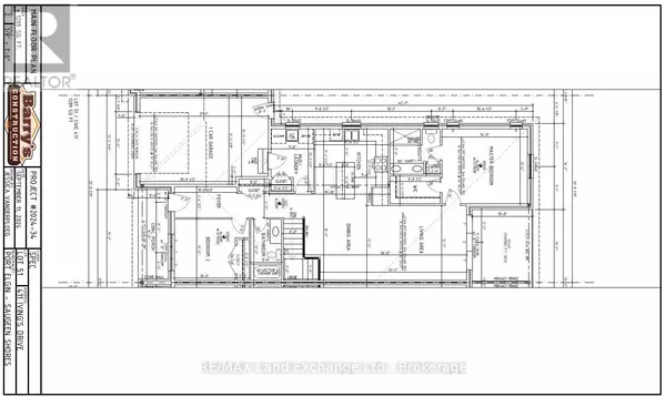 Saugeen Shores, ON N0H2C1,411 IVINGS DRIVE