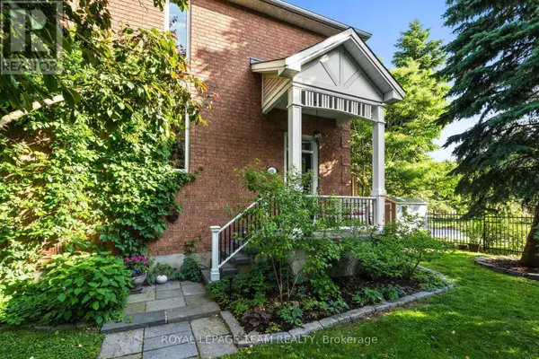 Ottawa, ON K2K2X4,48 COLCHESTER SQUARE