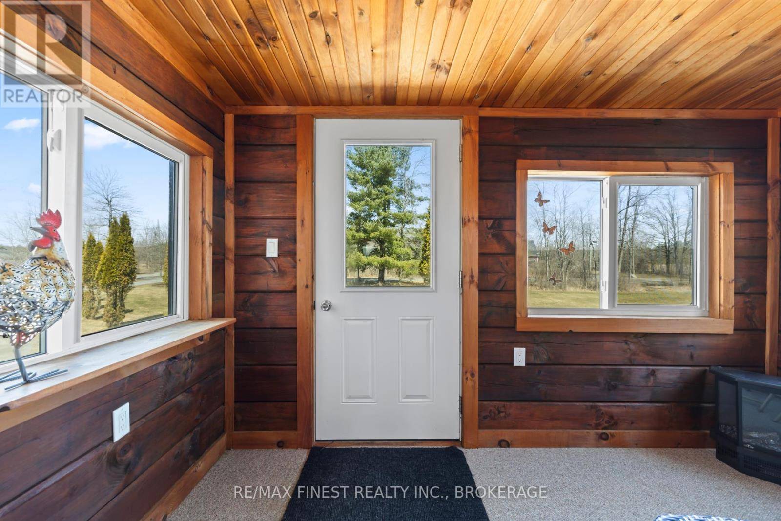 Frontenac (frontenac South), ON K0H2L0,404 DEAN SMITH ROAD DRIVE