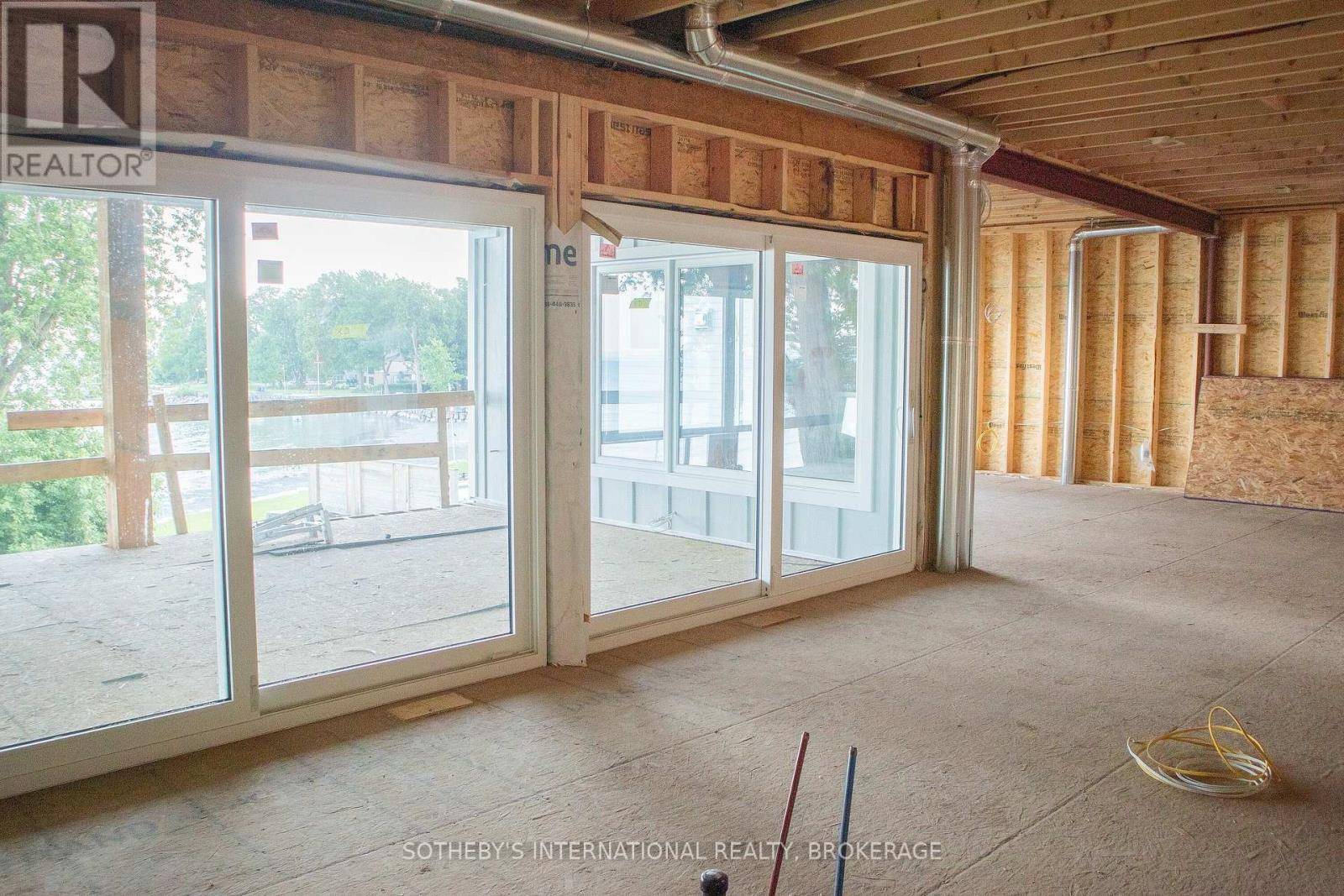Fort Erie (ridgeway), ON L0S1B0,3561 YACHT HARBOUR ROAD