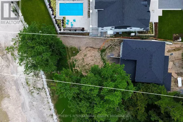 3561 YACHT HARBOUR ROAD, Fort Erie (ridgeway), ON L0S1B0