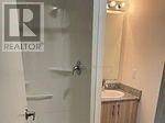 Waterloo, ON N2L3R2,275 larch ST #G-412