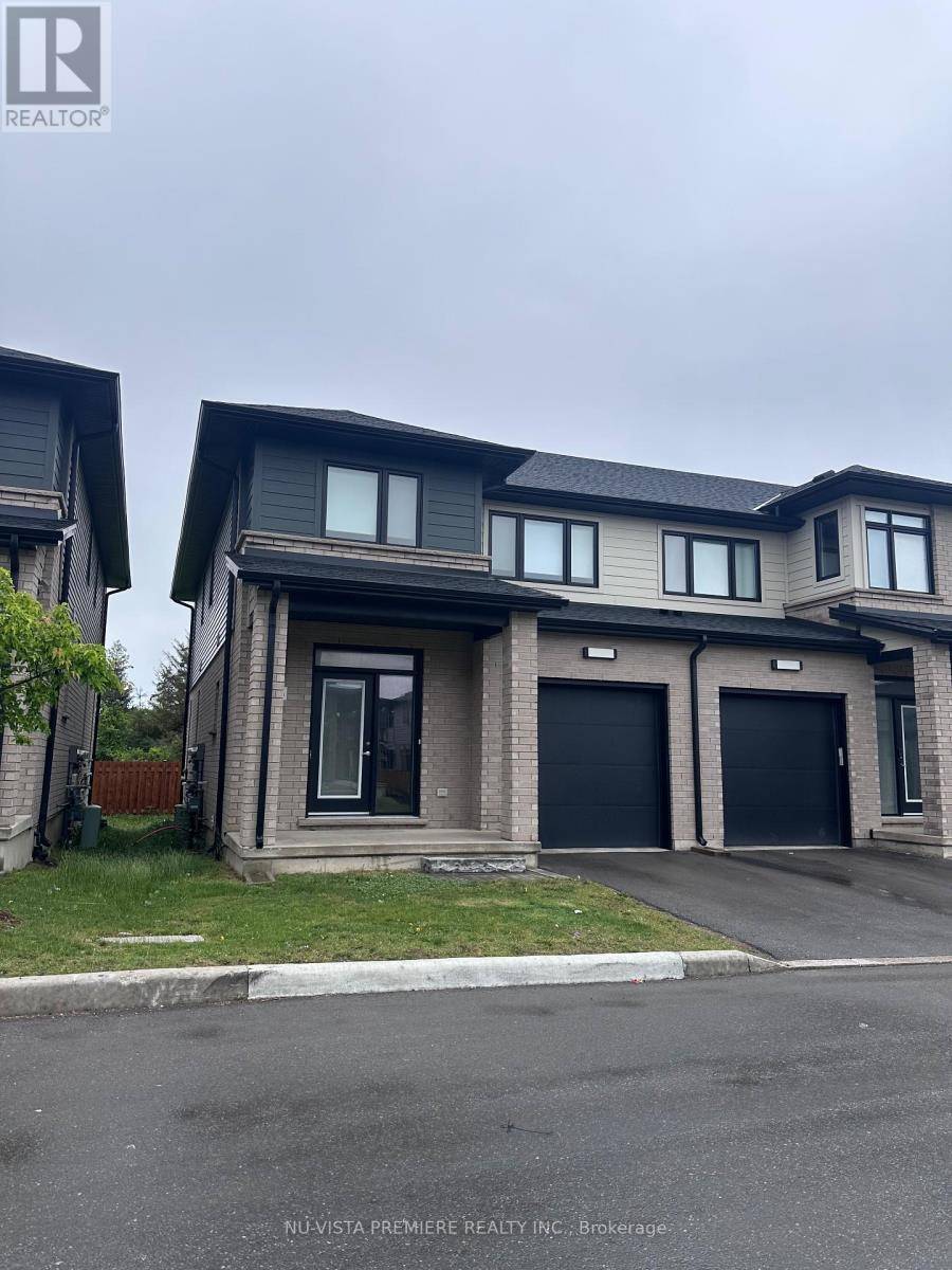London South (south W), ON N6L0G9,3575 SOUTHBRIDGE AVE #56