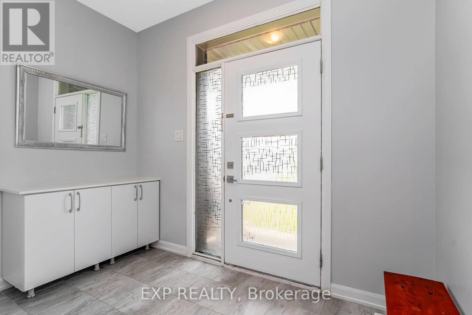 Clarence-rockland, ON K4K0L9,1153 DIAMOND STREET