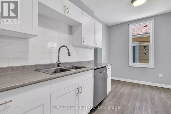 Windsor, ON N9A1W2,294 LOUIS AVENUE