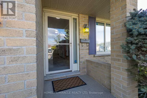 London East (east A), ON N5Y5B3,1253 DELPHI ROAD