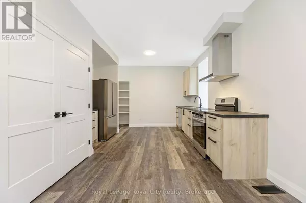 Guelph (victoria North), ON N1E1B2,33 ISLINGTON AVENUE