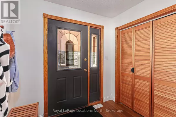 Meaford, ON N4L1W5,296 LAKESHORE ROAD N