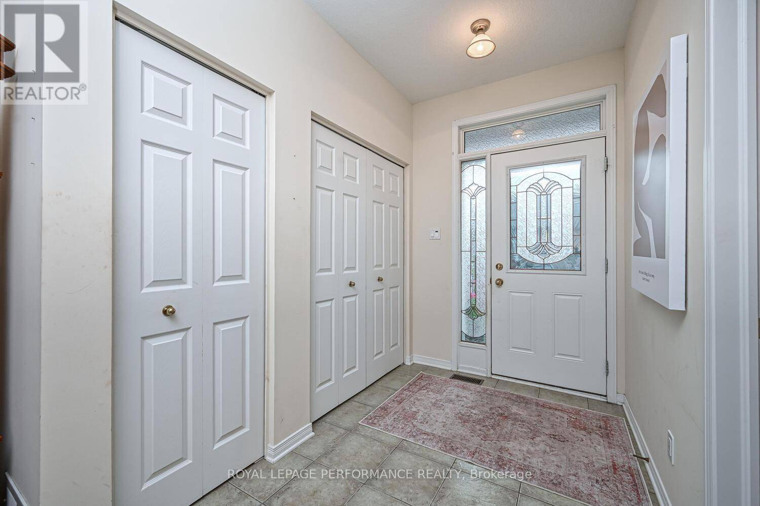 Ottawa, ON K1T0E2,129 MAPLE KEY PRIVATE