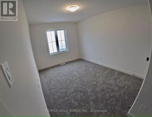 London North (north S), ON N6G0Y2,1781 Henrica AVE #4