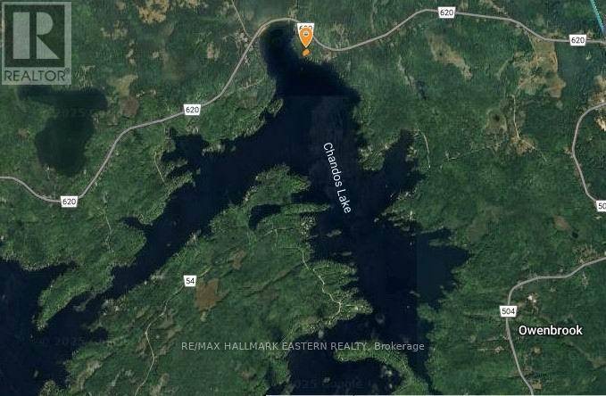 North Kawartha, ON K0L1A0,106 LAKEVIEW CRESCENT