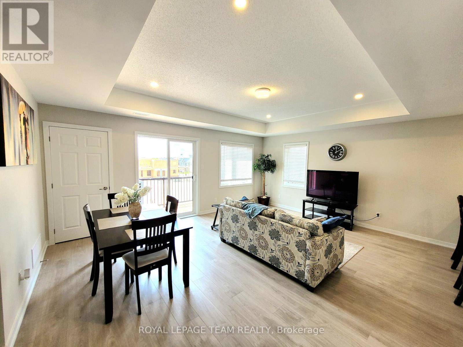 Ottawa, ON K2J7K6,502 PARNIAN PRIVATE