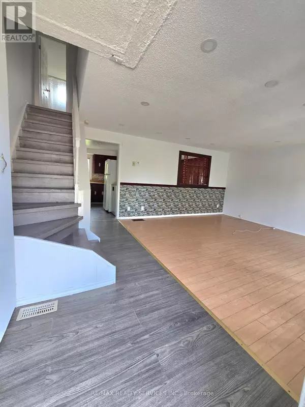 441 PARKVIEW CRESCENT, Cambridge, ON N3H4Y3