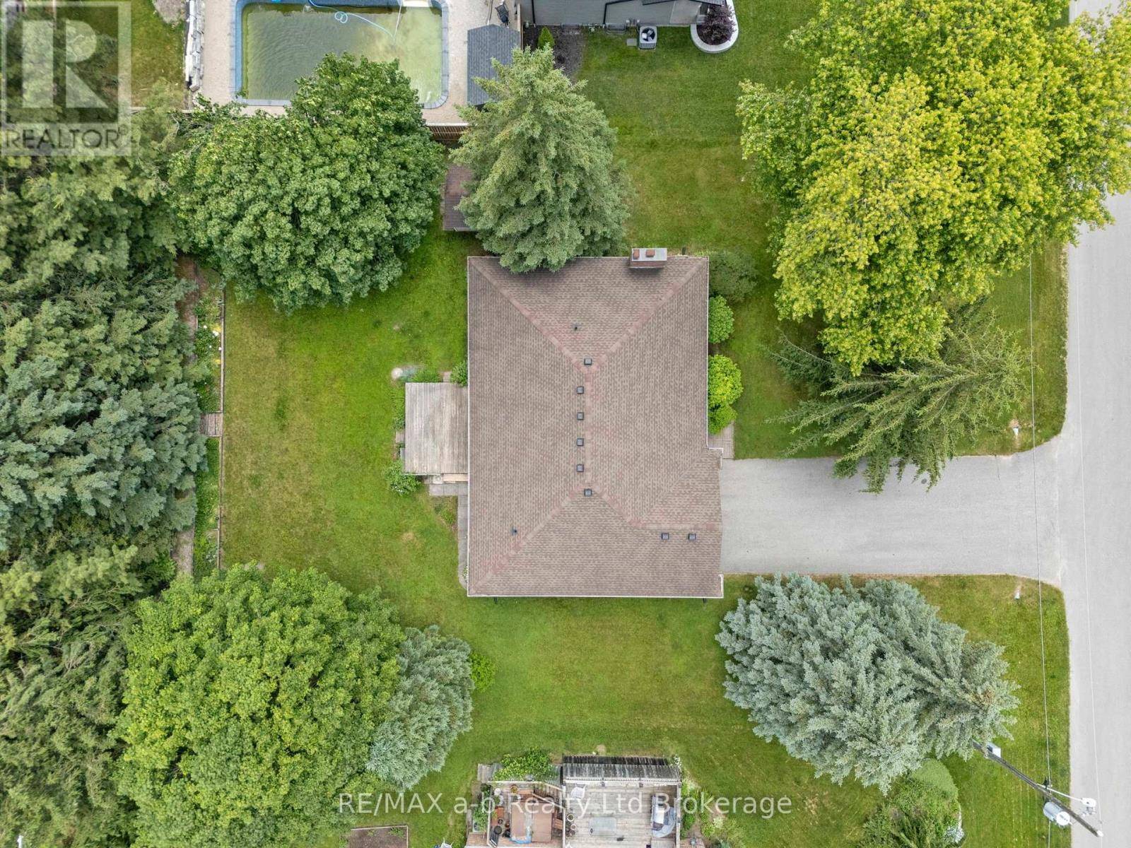 South-west Oxford (sweaburg), ON N4S7V6,75 GLENN AVENUE N